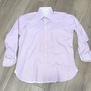 Ted Baker Endurance Men's Dress Shirt